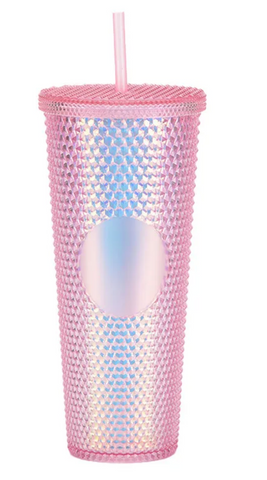 Fashionable Drink Tumbler