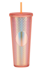 Fashionable Drink Tumbler